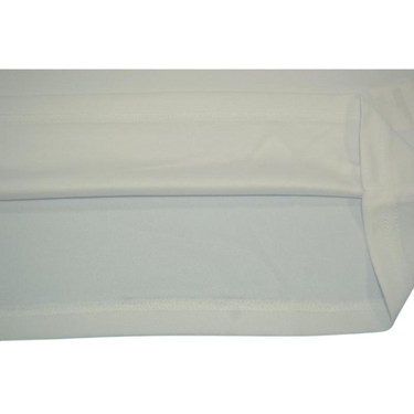 Camisa Retrô Napoli Away 87/88