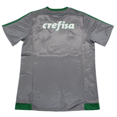 Camisa Palmeiras Away 2015 - Versão Retrô
