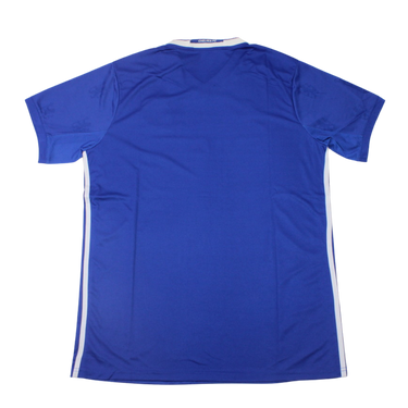 Camisa Chelsea Home 16/17 - Versão Retrô