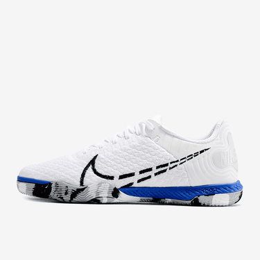 Chuteira Nike React Gato Futsal