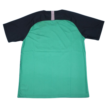 Camisa Tottenham Third Away 18/19 - Versão Retrô