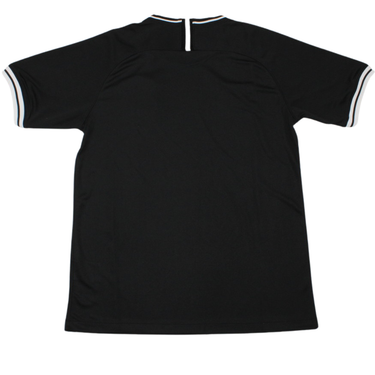 Camisa Corinthians Away 19/20 - Versão Retrô