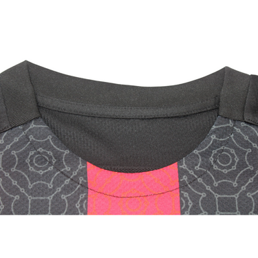 Camisa Retrô Milan Home 20/21