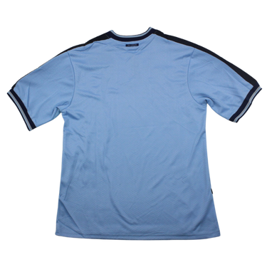 Camisa Celta de Vigo Home 99/00 - Versão Retrô