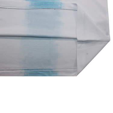 Camisa Retrô Argentina Home 2019