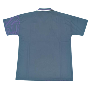 Camisa Tottenham Away 94/95 - Versão Retrô