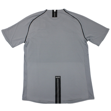 Camisa Manchester United Away 07/08 - Versão Retrô