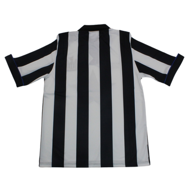 Camisa Newcastle United Home 93/95 - Versão Retrô