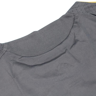 Camisa Liverpool Away 09/10 - Versão Retrô "Torres" Nº 9