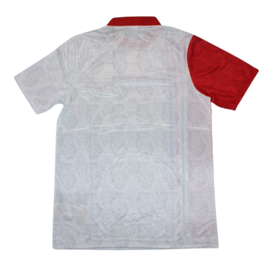 Camisa Rangers Away 96/97 - Versão Retrô