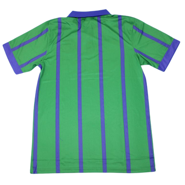 Camisa Newcastle United Away 93/95 - Versão Retrô