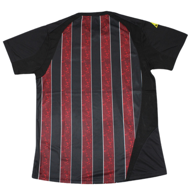 Camisa Manchester City Away 08/09 - Versão Retrô