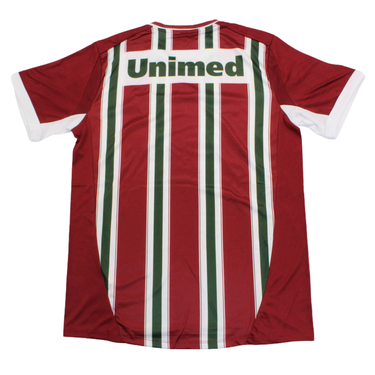 Camisa Fluminense Home 1997 - Versão Retrô