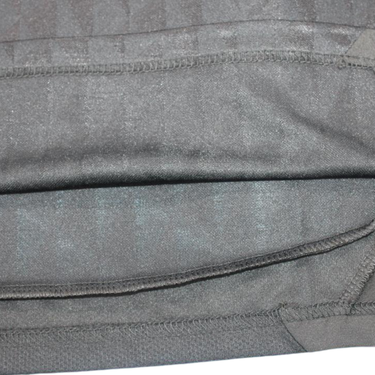 Camisa Liverpool Third Away 10/11 - Versão Retrô "Suárez" Nº 7