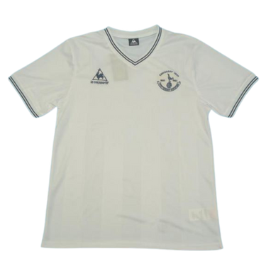 Camisa Tottenham Home 81/82 - Versão Retrô