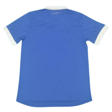 Camisa Rangers Especial 20/21 - Versão Retrô