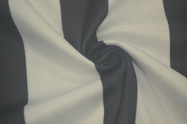 Camisa Retrô Juventus Home 94/95