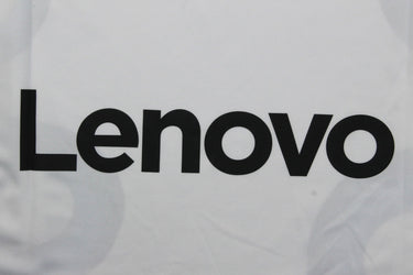 Camisa Retrô Inter de Milão Away  21/22