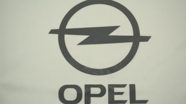 Camisa Retrô Milan UCL Final 02/03 "Maldini" N°.3