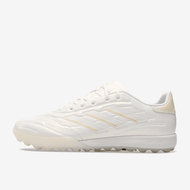Chuteira adidas Copa Pure 2 League Society