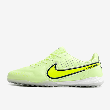 Chuteira Nike Tiempo Legend 9 Pro Society
