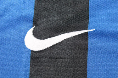 Camisa Retrô Inter de Milão Home 07/08