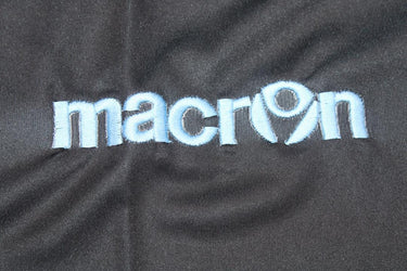 Camisa Retrô Lazio Away  15/16