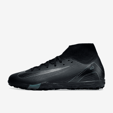 Chuteira Nike Air Zoom Mercurial Superfly 10 Academy Society