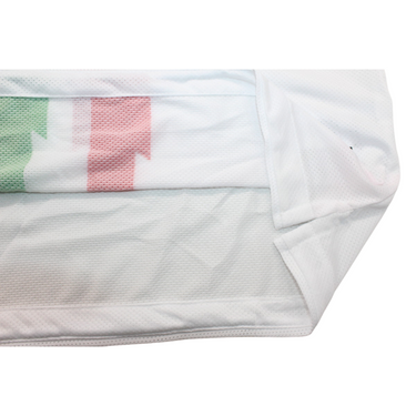 Camisa Retrô Juventus Away  10/11 "Del Piero" N°.10