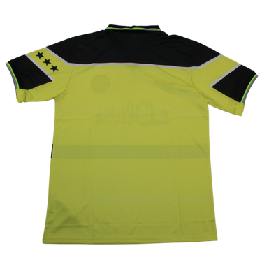 Camisa Borussia Dortmund Home 97/98 - Versão Retrô