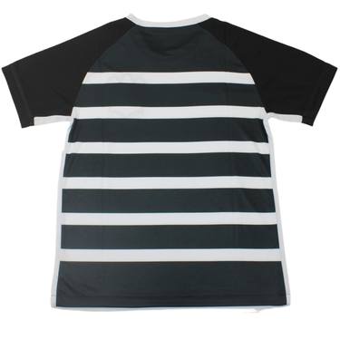 Camisa Corinthians Away 15/16 - Versão Retrô