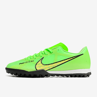 Chuteira Nike Air Zoom Mercurial Vapor 15 Academy Society