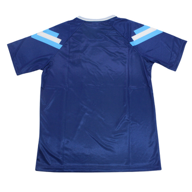 Camisa Retrô Argentina Away 91/93