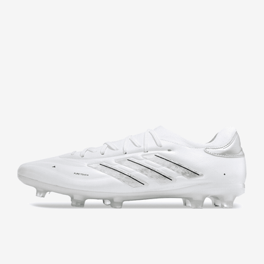 Chuteira adidas Copa Pure 2+ Elite Campo
