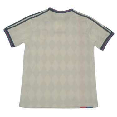 Camisa Bayern de Munique Away 96/98 - Versão Retrô
