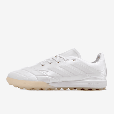 Chuteira adidas Copa Pure 2 League Society