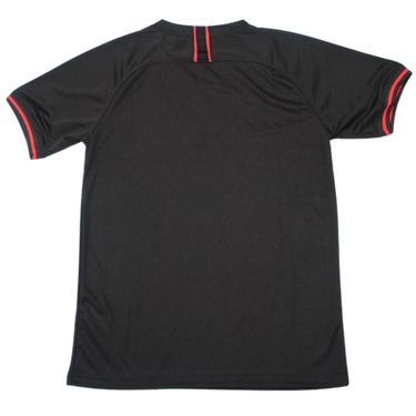 Camisa Atlético de Madrid Away 19/20 - Versão Retrô