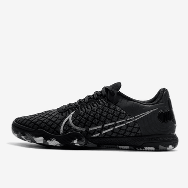 Chuteira Nike React Gato Futsal