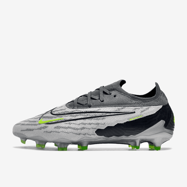 Chuteira Nike Phantom GX Elite Campo