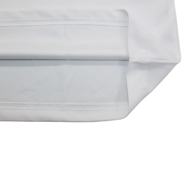 Camisa Retrô Alemanha Home 2018