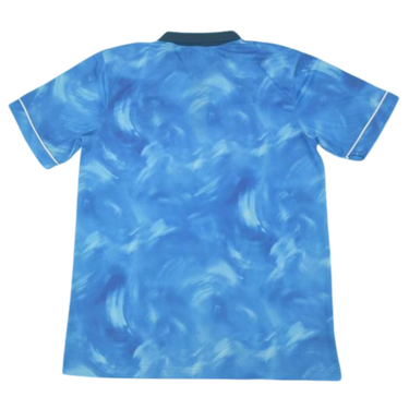 Camisa Newcastle United Away 93/95 - Versão Retrô