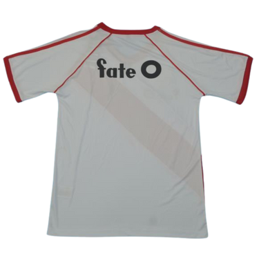 Camisa River Plate Home 1986 - Versão Retrô