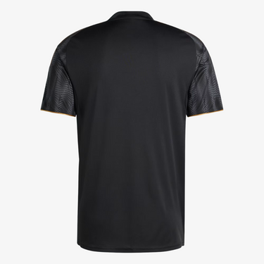 Camisa adidas Atlético Mineiro 2025/26  II