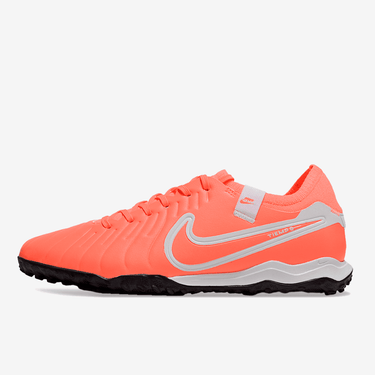 Chuteira Nike Tiempo Legend 10 Pro Society