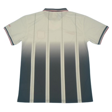 Camisa Rangers Away 97/99 - Versão Retrô