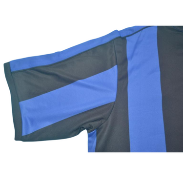 Camisa Retrô Inter de Milão Home 99/00