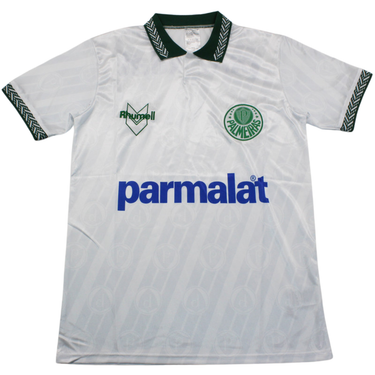 Camisa Palmeiras Away 94/95 - Versão Retrô