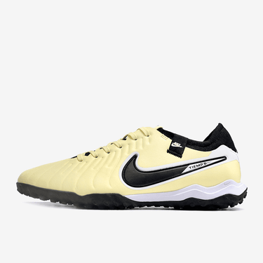 Chuteira Nike Tiempo Legend 10 Pro Society