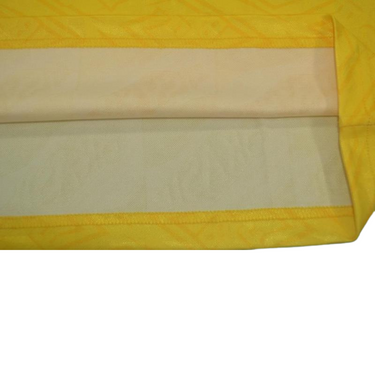 Camisa Retrô Brasil Home 91/93 N°.11