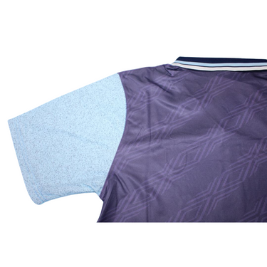 Camisa Retrô Lazio Away 94/95